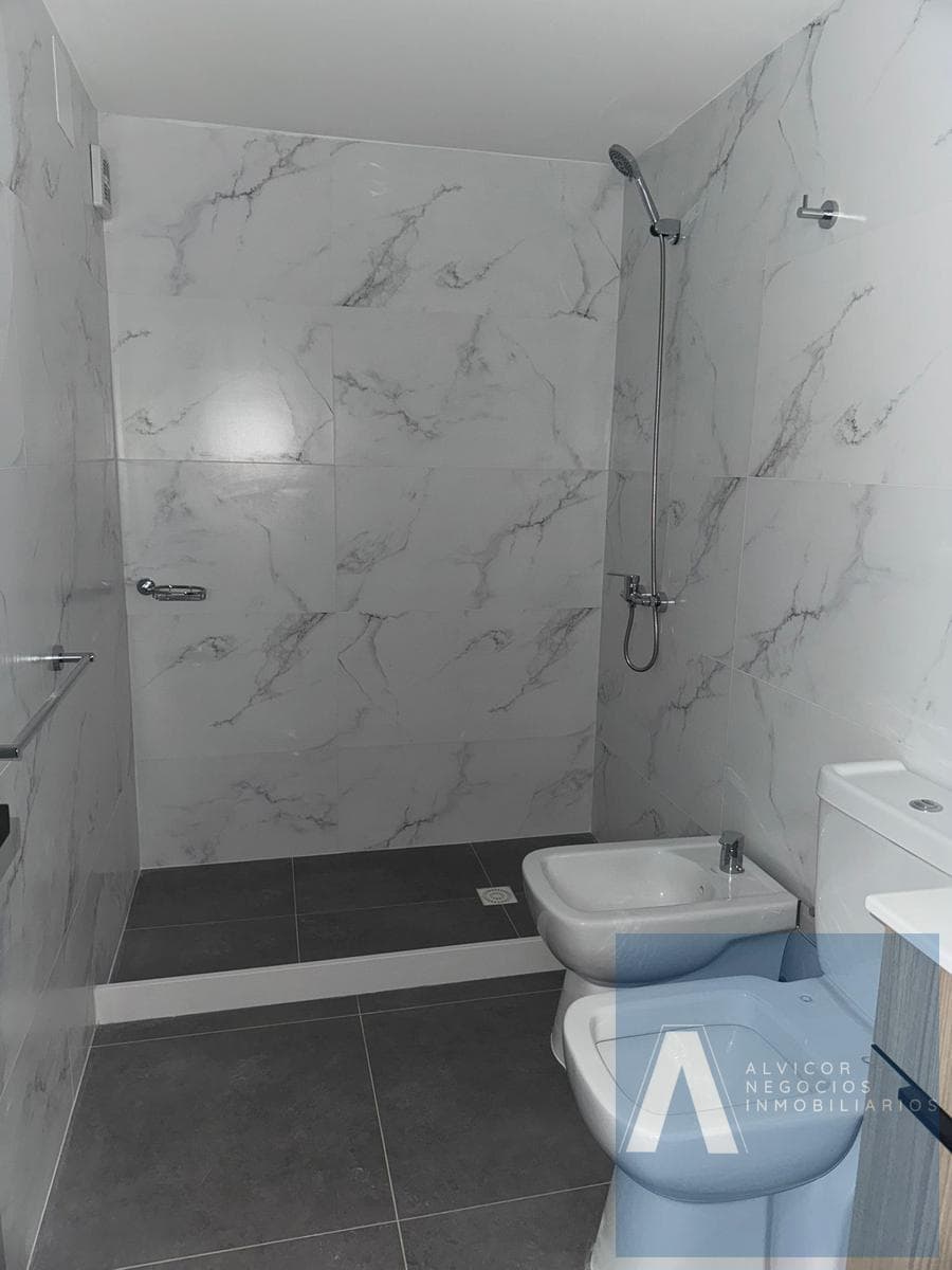 1-Bedroom Apartment for Sale, La Blanqueada AP7622678