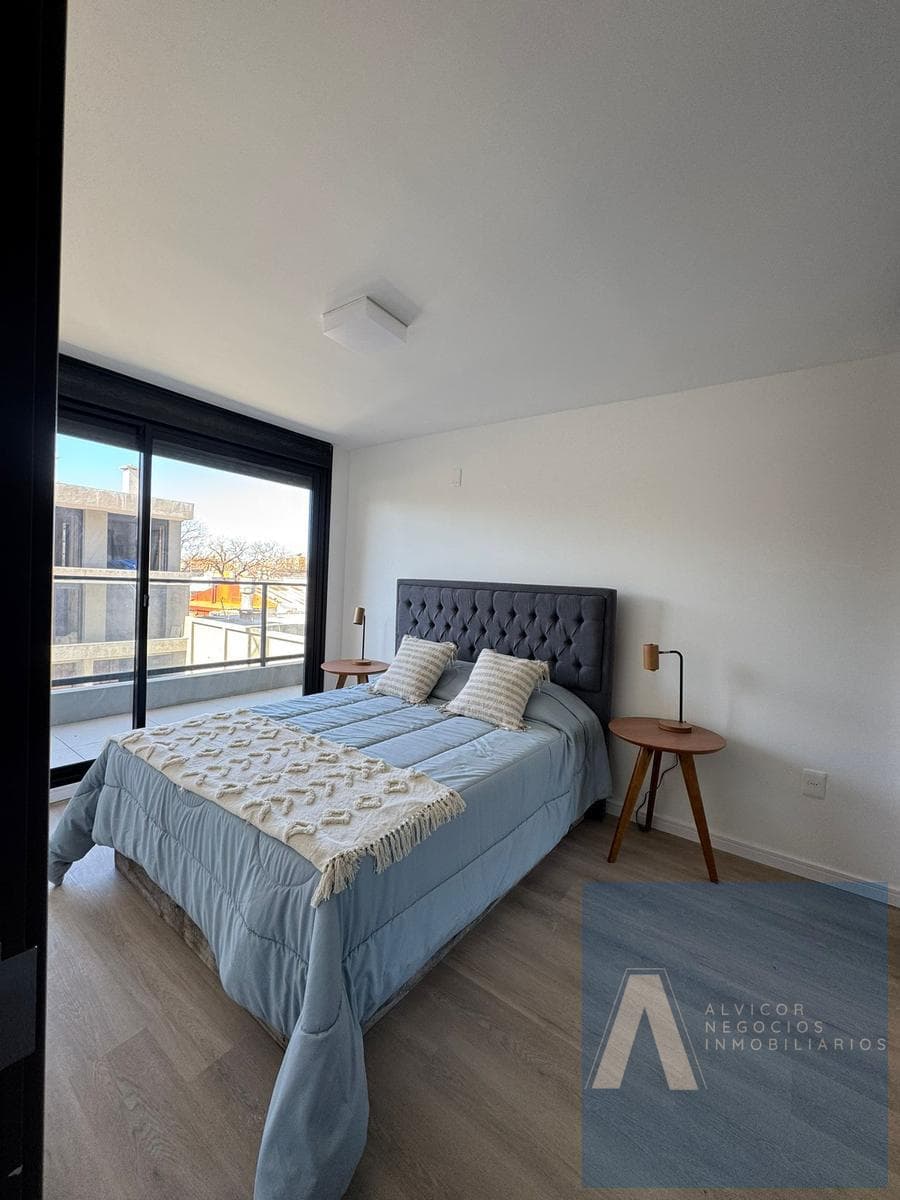 1-Bedroom Apartment for Sale, La Blanqueada AP7622678
