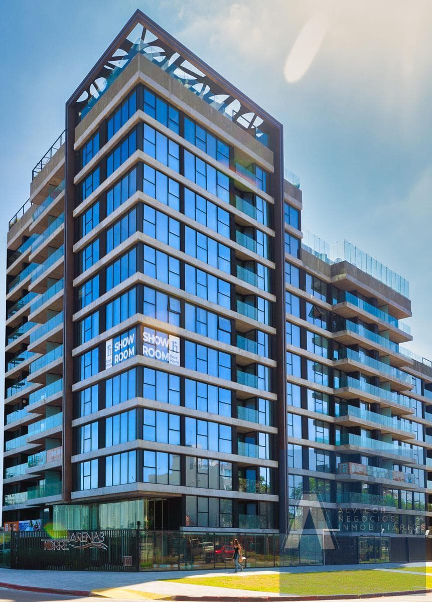 Studio Apartment, For Sale, Malvin REF AP4765360