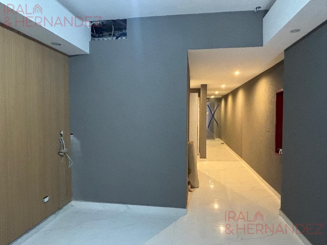 2-Room Apartments for Sale in Tribunales