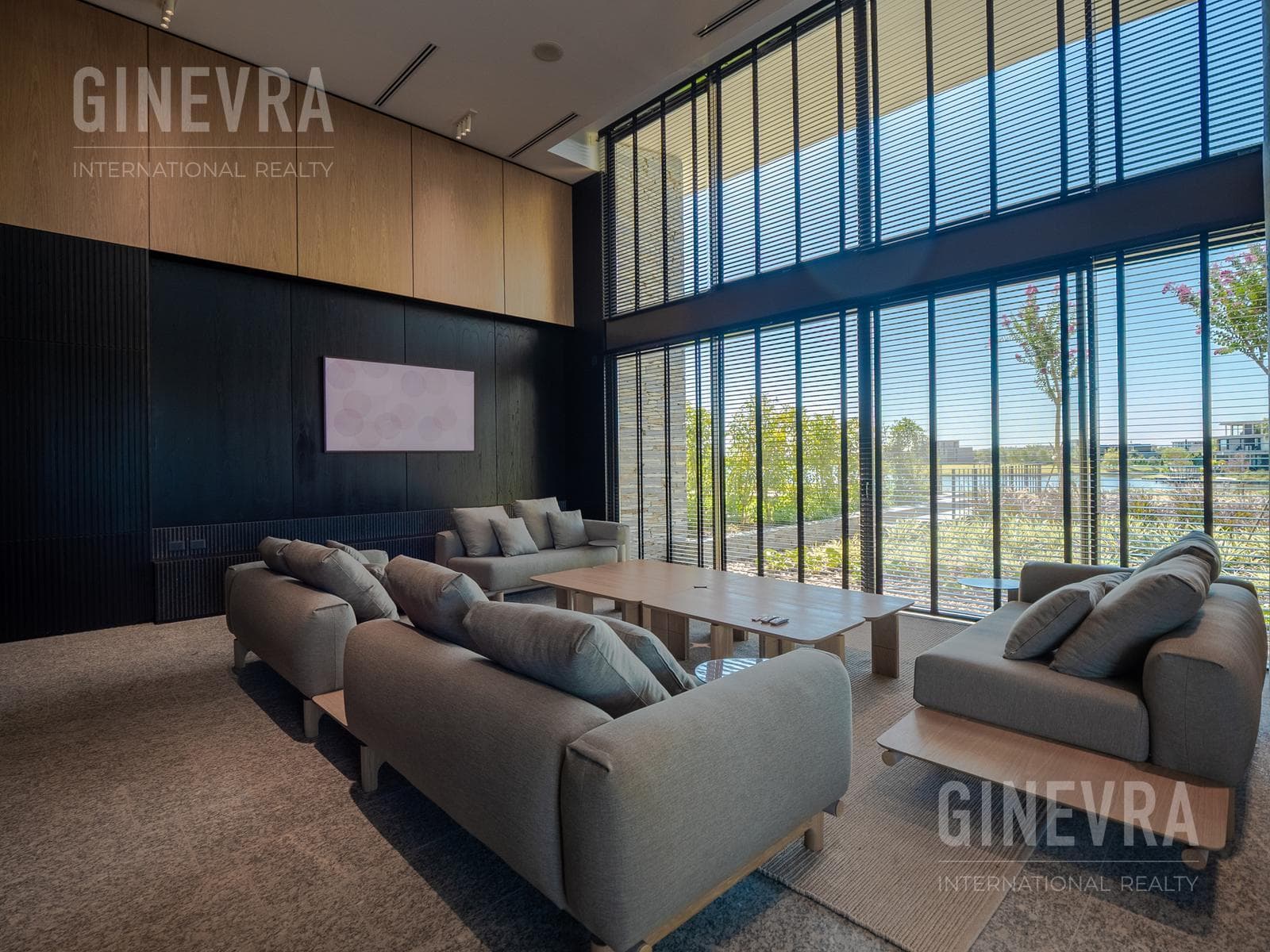 Departamento de 2 ambientes en venta en Oceana Nordelta