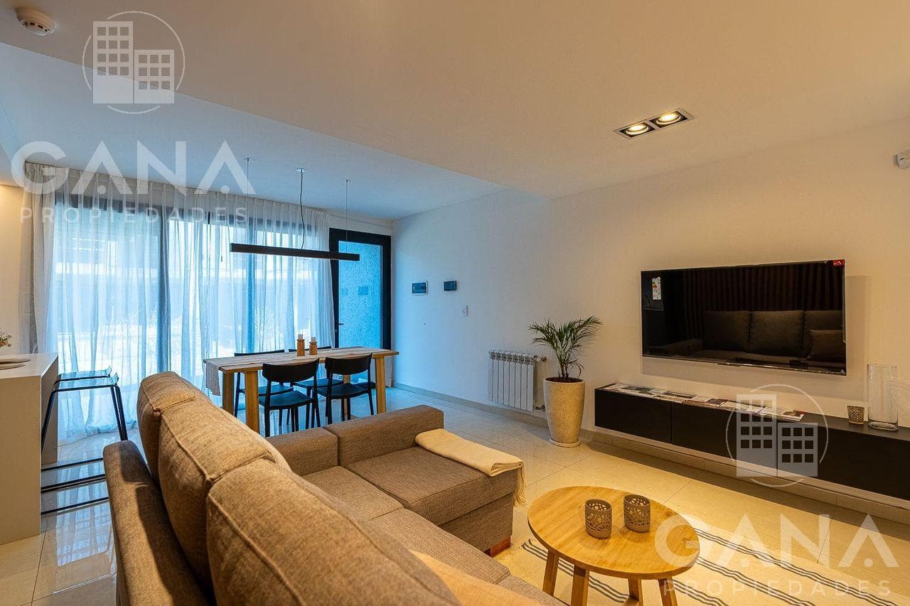 Premium 1-, 2-, and 3-Bedroom Homes with an Exclusive Pool