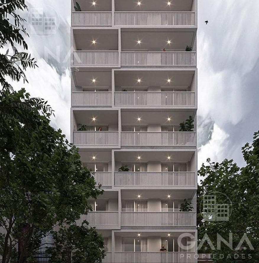 Premium Duplex Apartment for Sale with Private Patio in the Los Cipreses Development, 1400 San Juan Street