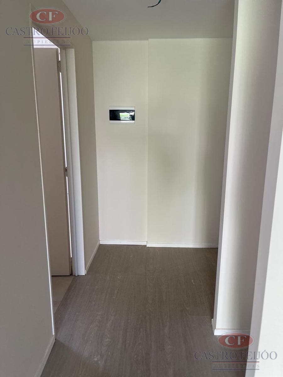For Sale - Brand-New Studio Apartment - Coghlan