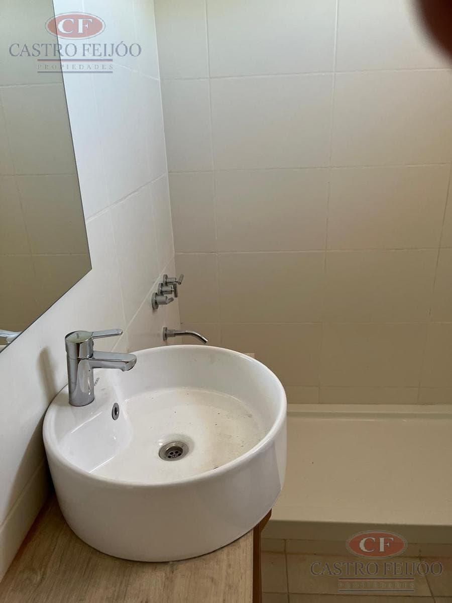 For Sale - Brand-New Studio Apartment - Coghlan