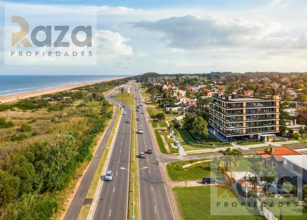 3-Bedroom Apartment for Sale in Ciudad de la Costa