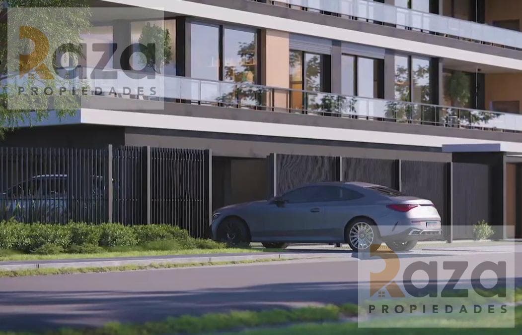 3-Bedroom Apartment for Sale in Ciudad de la Costa