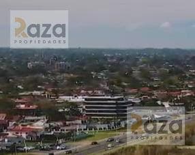 3-Bedroom Apartment for Sale in Ciudad de la Costa