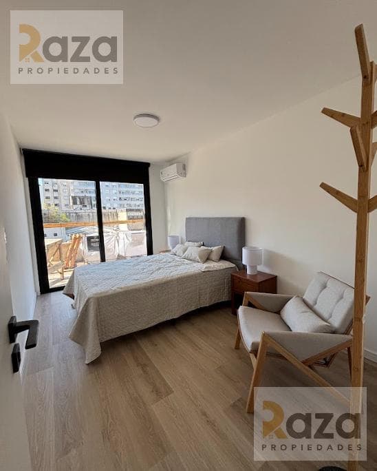 2-Bedroom Apartment for Sale in Cordon