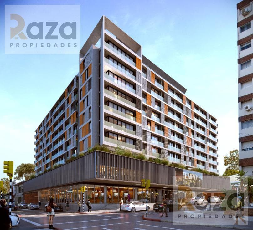 2-Bedroom Apartment for Sale in Cordon