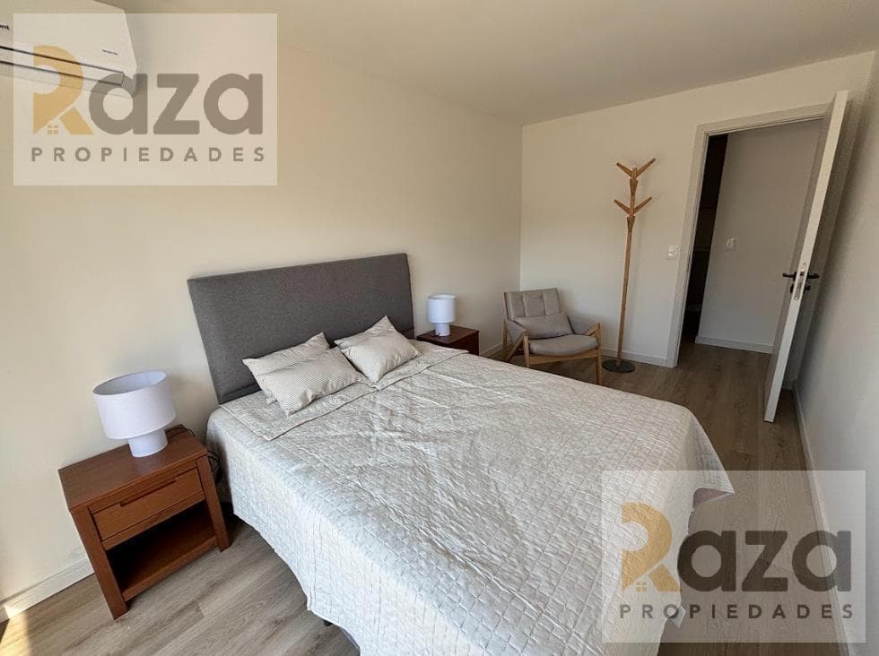 2-Bedroom Apartment for Sale in Cordon