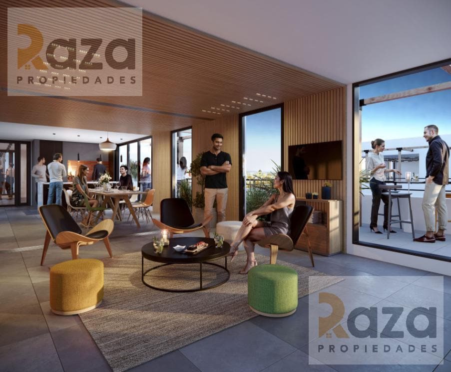 2-Bedroom Apartment for Sale in Cordon