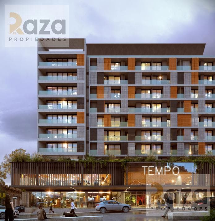 2-Bedroom Apartment for Sale in Cordon