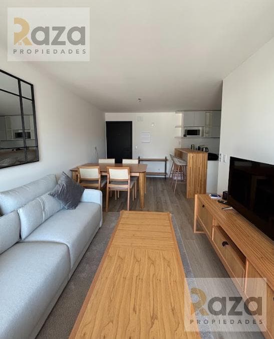 2-Bedroom Apartment for Sale in Cordon