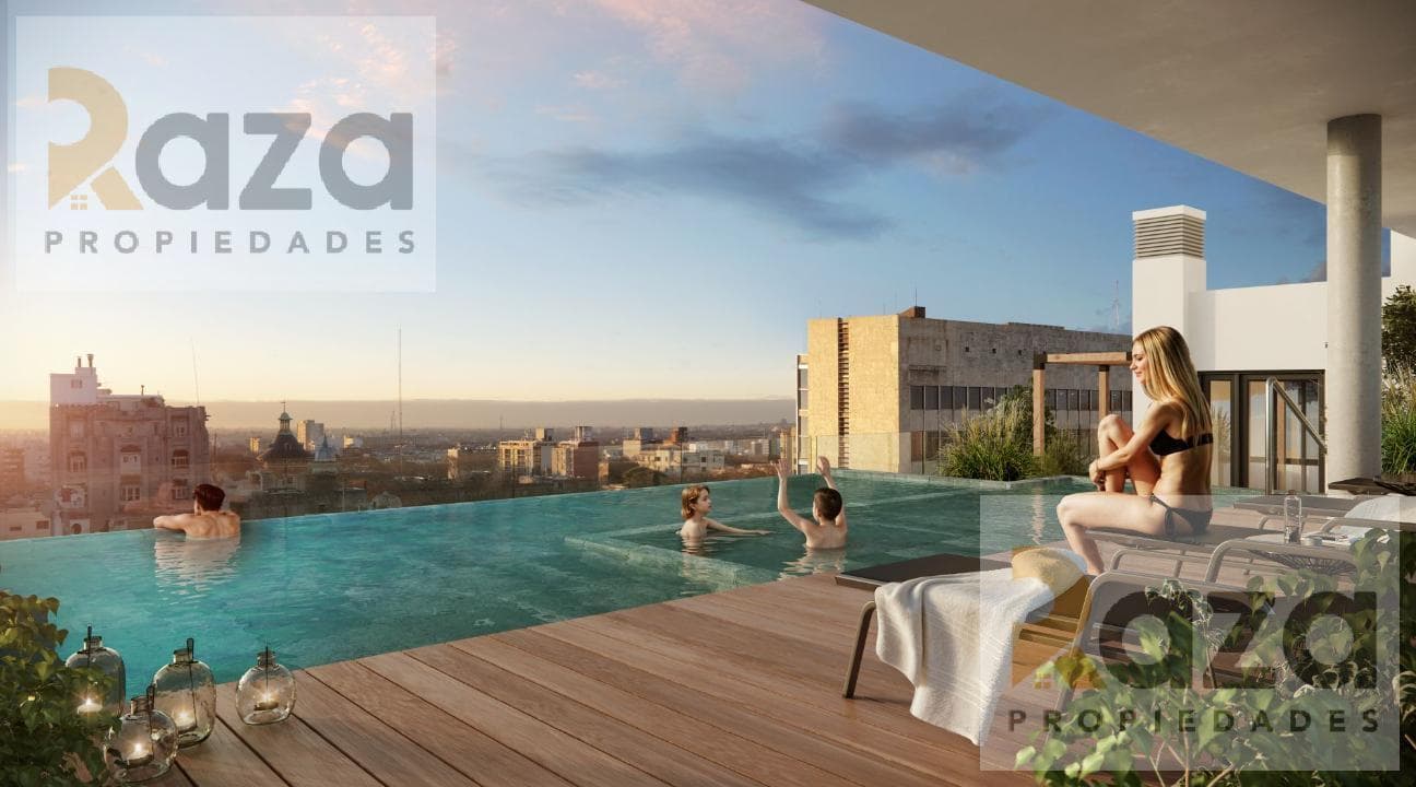 2-Bedroom Apartment for Sale in Cordon