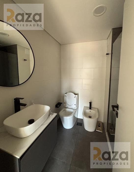 2-Bedroom Apartment for Sale in Cordon