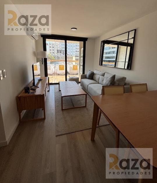 2-Bedroom Apartment for Sale in Cordon