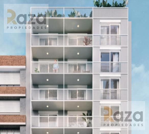2-Bedroom Apartment for Sale in Tres Cruces