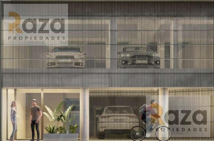 2-Bedroom Apartment for Sale in Tres Cruces