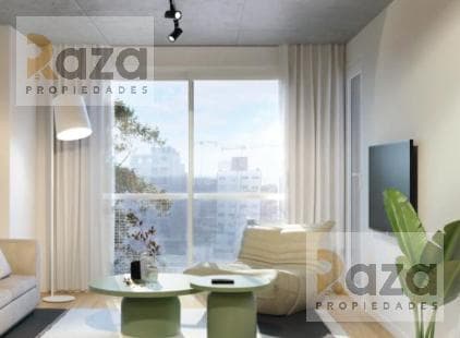2-Bedroom Apartment for Sale in Tres Cruces