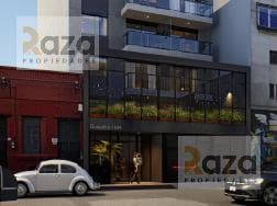 2-Bedroom Apartment for Sale in Cordon