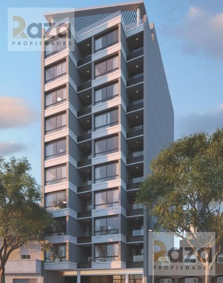 1-Bedroom Apartment for Sale in Cordon