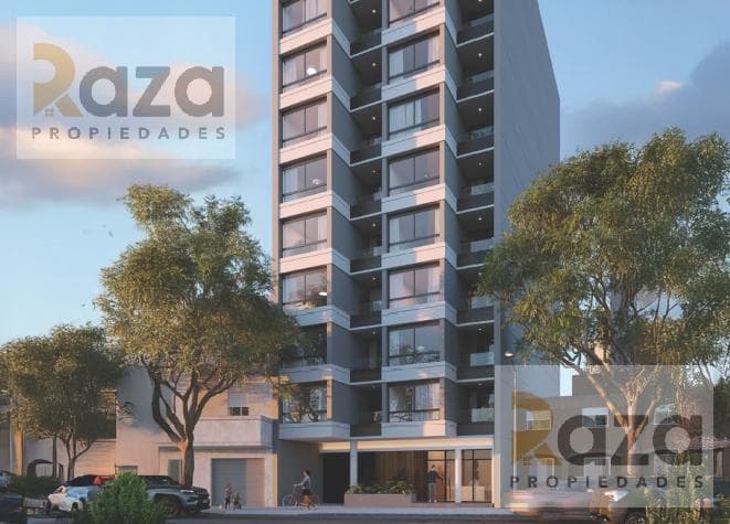 1-Bedroom Apartment for Sale in Cordon