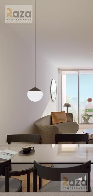 1-Bedroom Apartment for Sale in Cordon