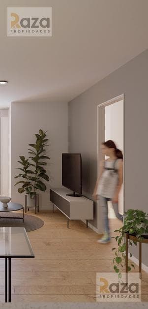 1-Bedroom Apartment for Sale in Cordon