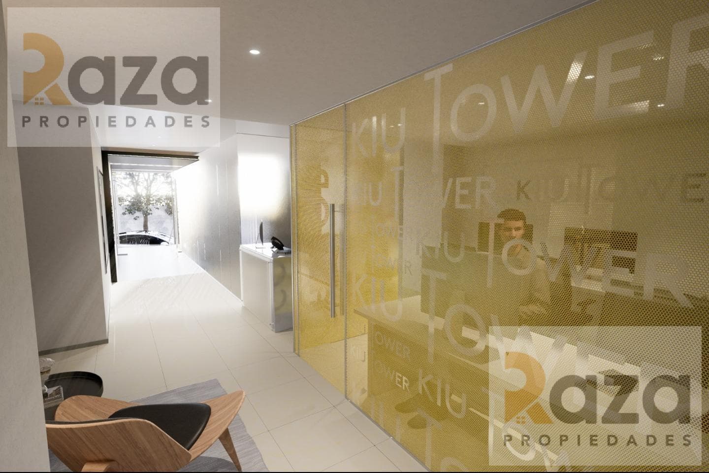 1-Bedroom Apartment for Sale in La Blanqueada