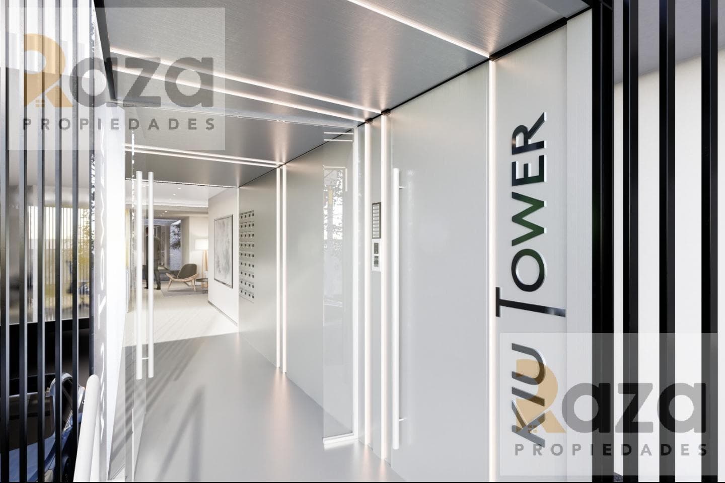 1-Bedroom Apartment for Sale in La Blanqueada
