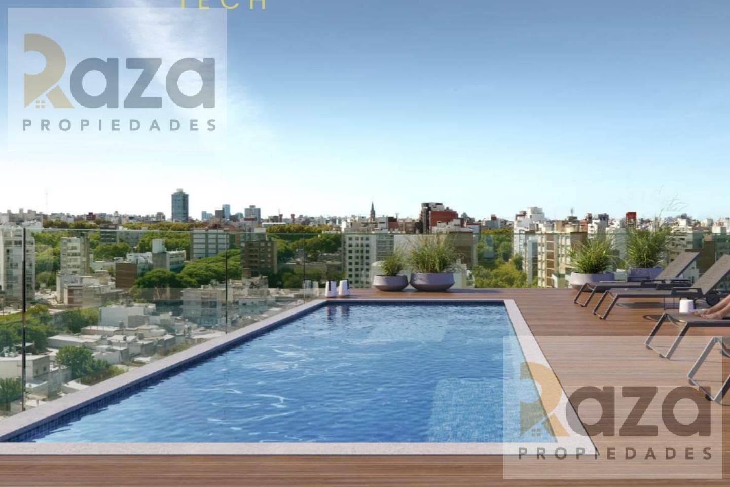 2-Bedroom Apartment for Sale in Cordon