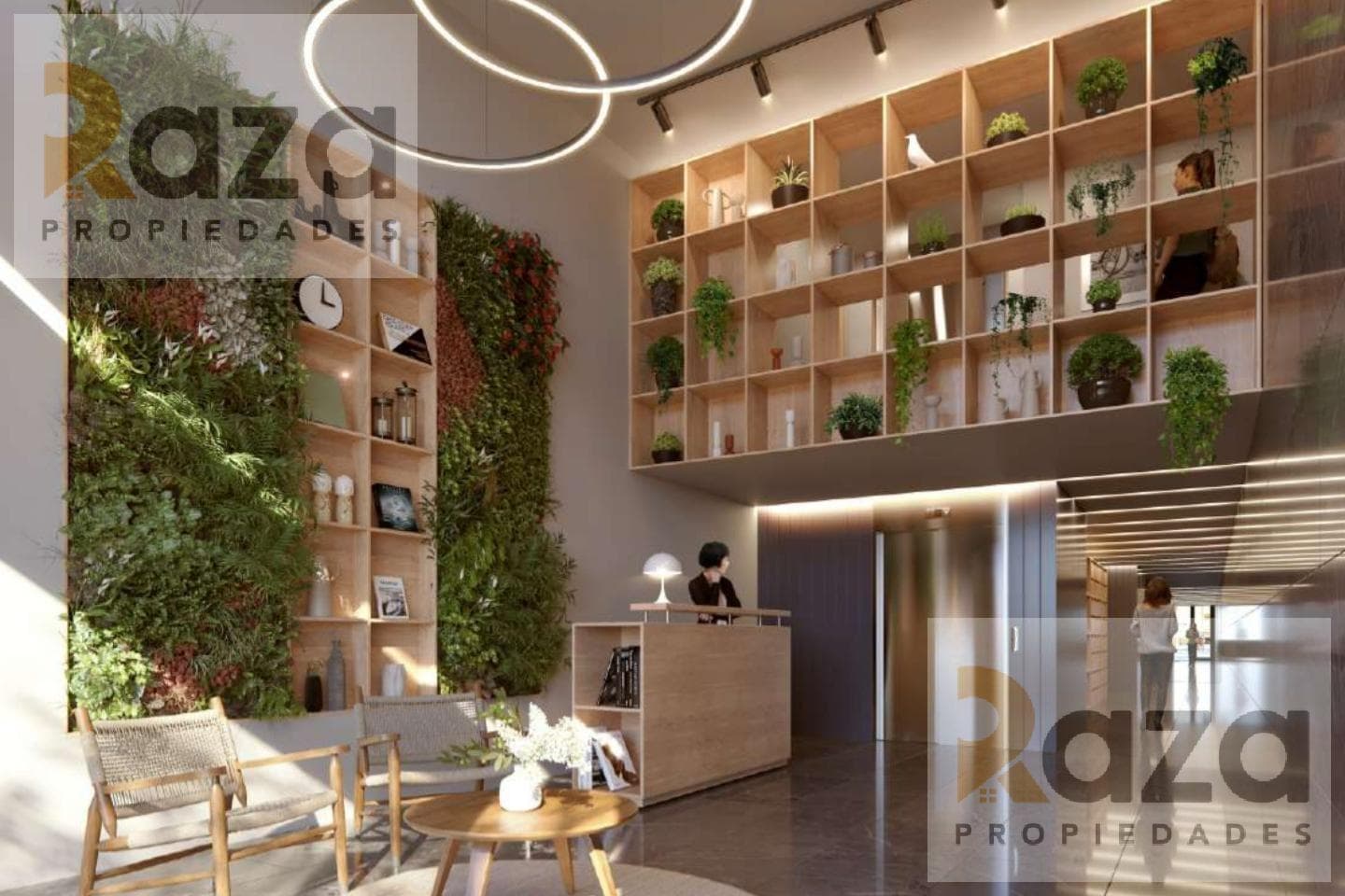 2-Bedroom Apartment for Sale in Cordon