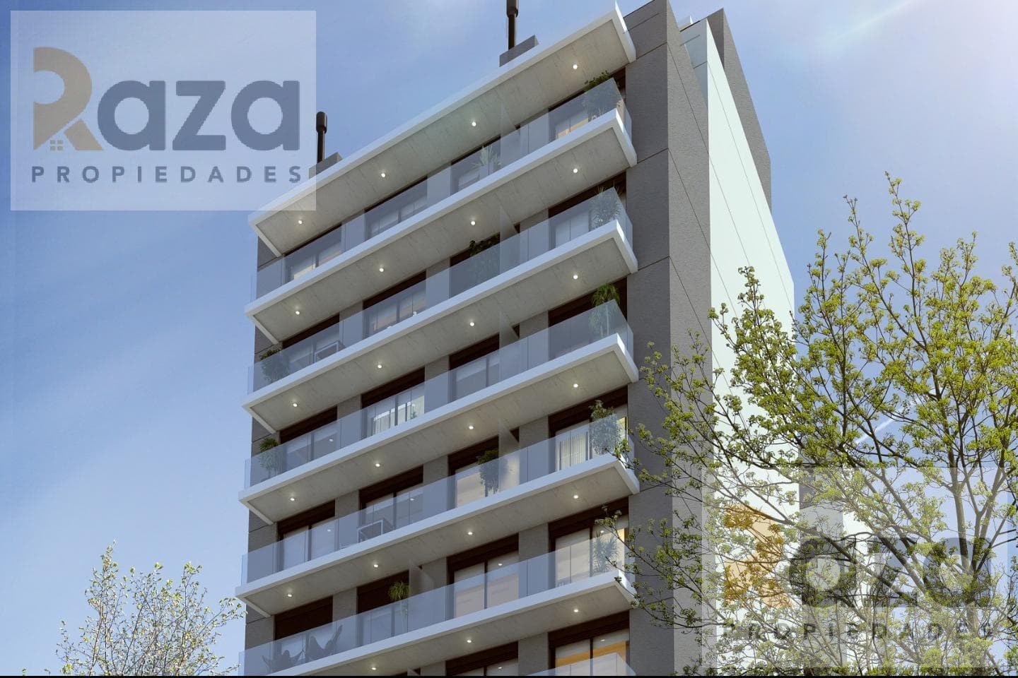1-Bedroom Apartment for Sale in Cordon