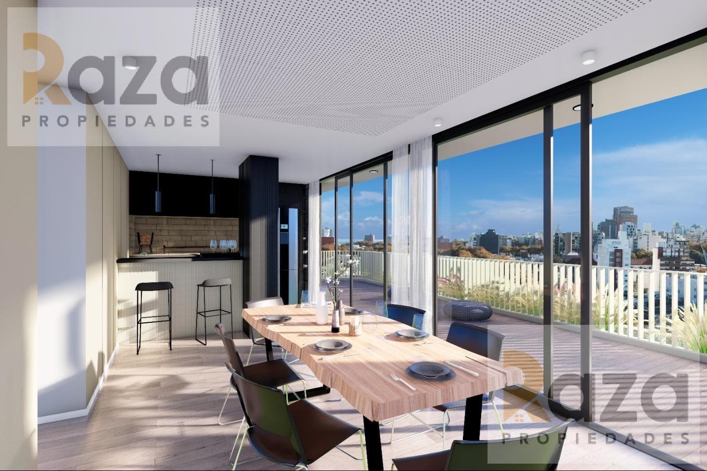 Studio Apartment for Sale in Cordon