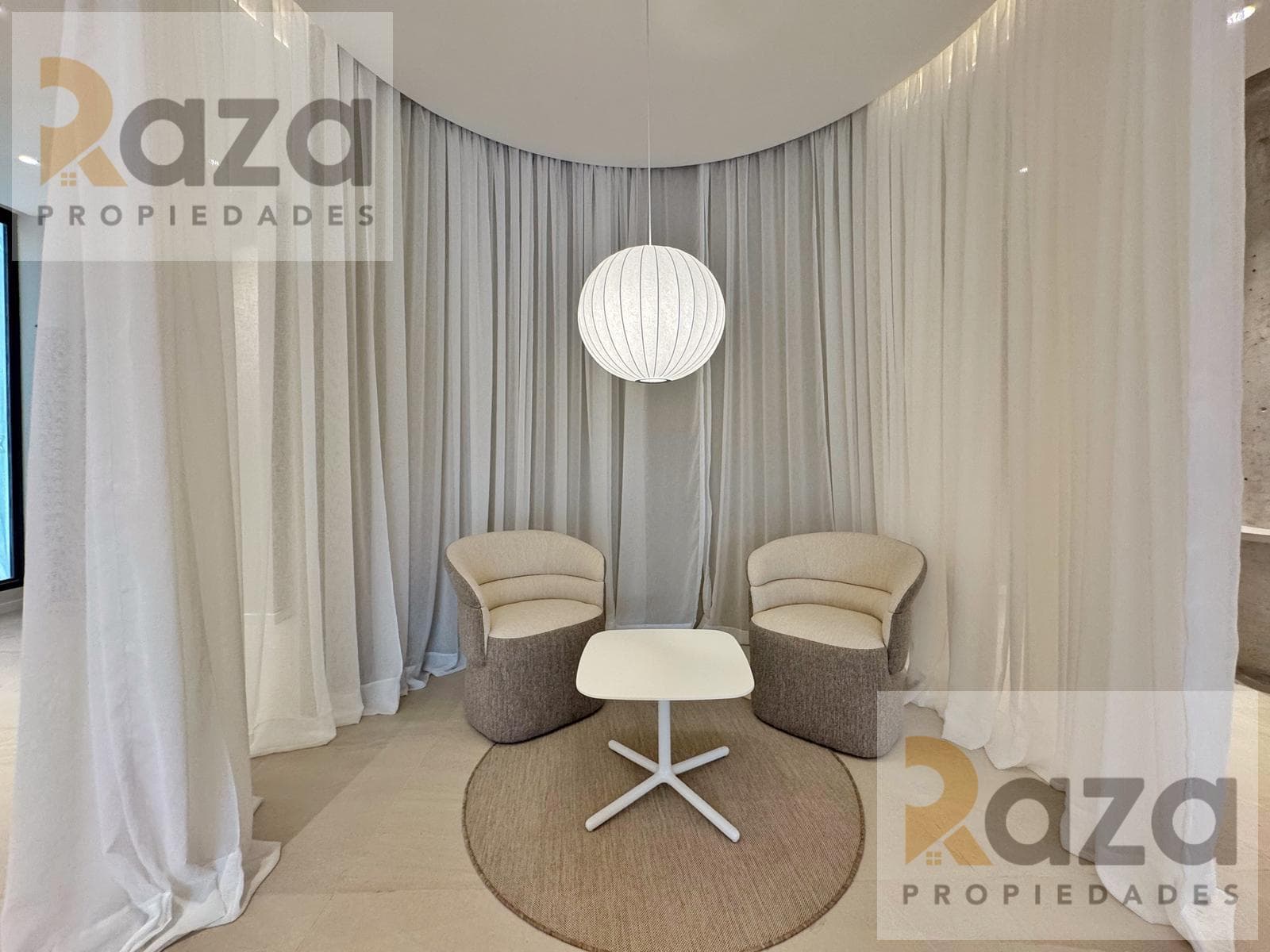 2-Bedroom Apartment for Sale in La Blanqueada