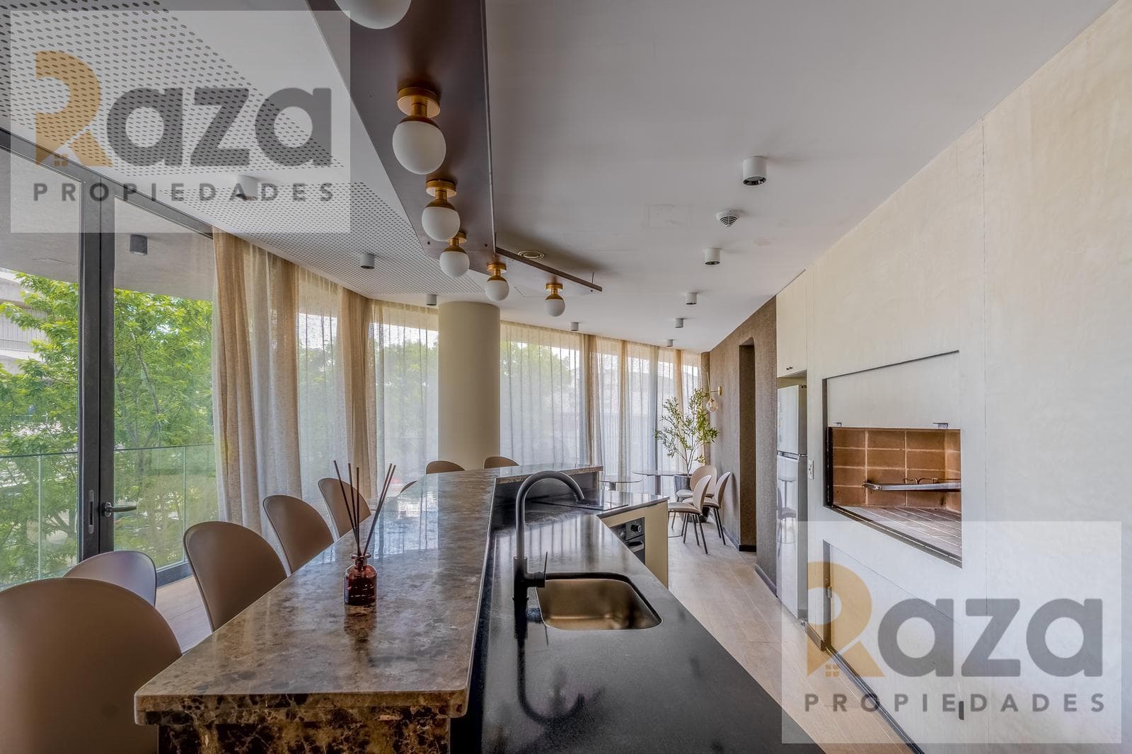 1-Bedroom Apartment for Sale in Cordon