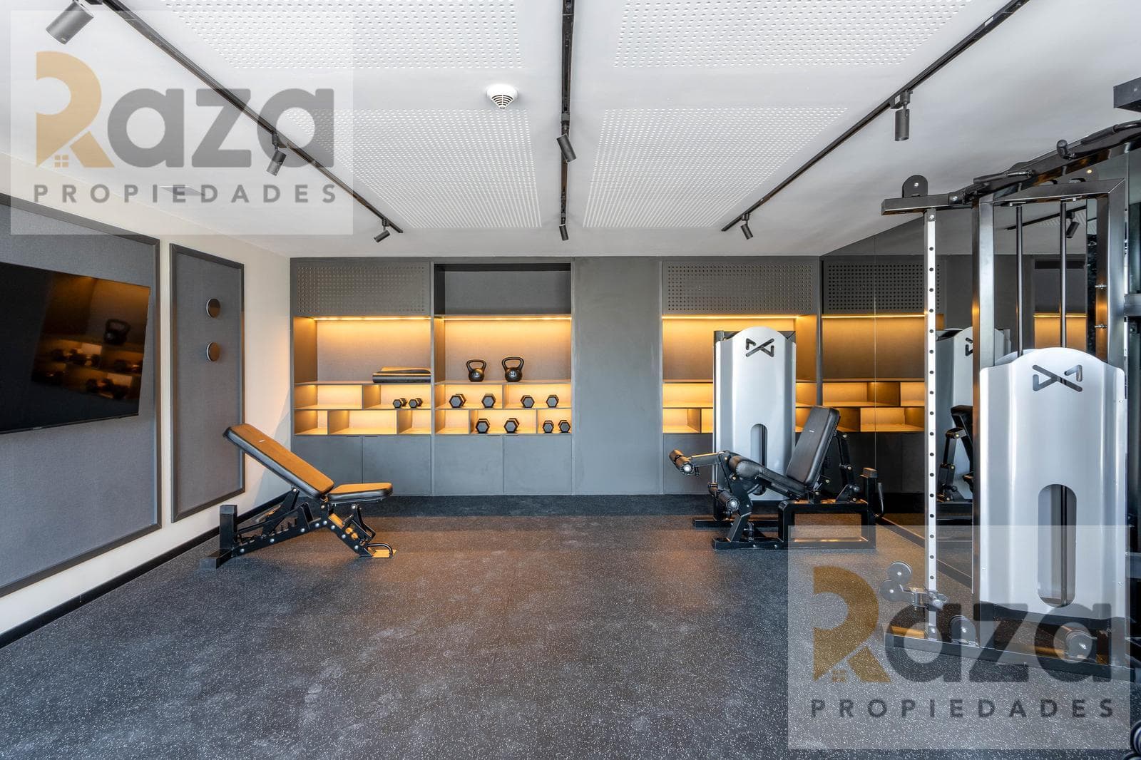 1-Bedroom Apartment for Sale in Cordon