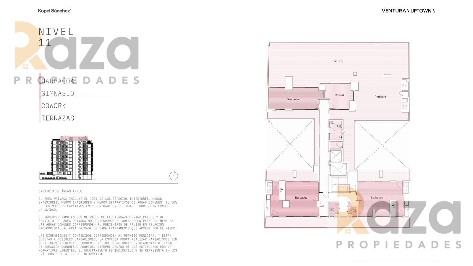 Studio Apartment for Sale in Cordon
