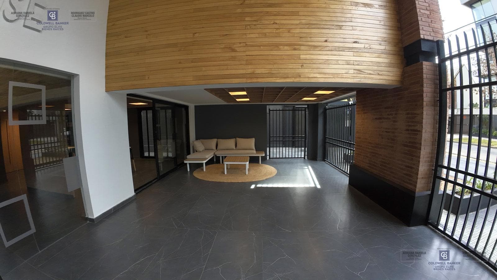 Apartment in Ituzaingó