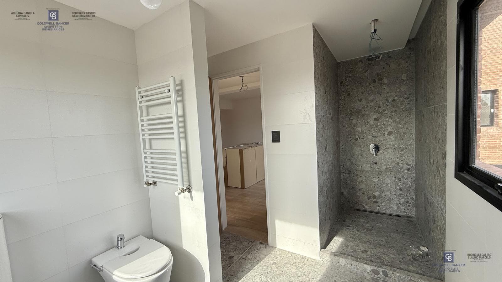 Apartment in Ituzaingó