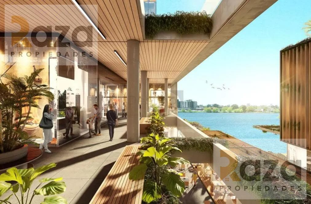 3-Bedroom Apartment for Sale in Carrasco