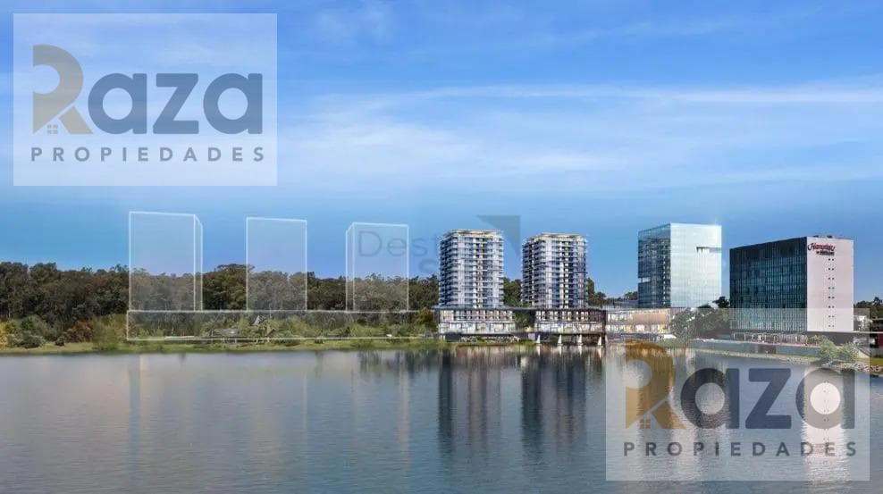 3-Bedroom Apartment for Sale in Carrasco