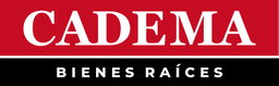 Ventas