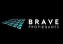 Martinbrave