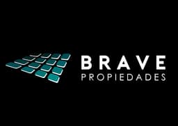 Martinbrave