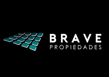Martinbrave