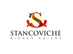 Stancoviche