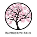 Huayacanbienesraices