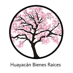 Huayacanbienesraices